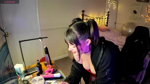 lavenderrzz19 15-05-2026 toys sex sexyfeet toy Recording