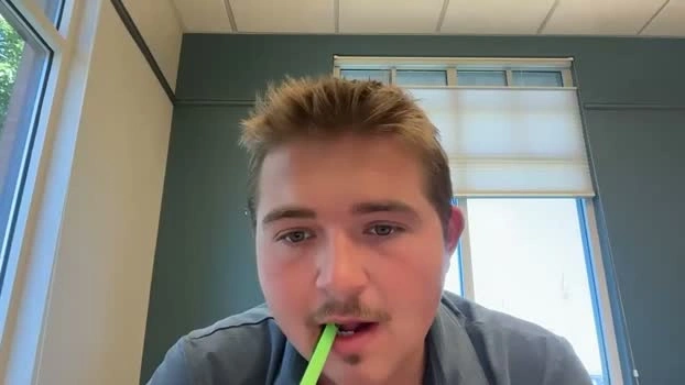 loganbent12 14-05-2026 Gay Recording - toy Porn
