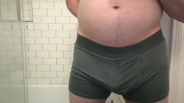 lvguynextdoor440656 15-05-2026 Gay Recording - sexykitty fuckface