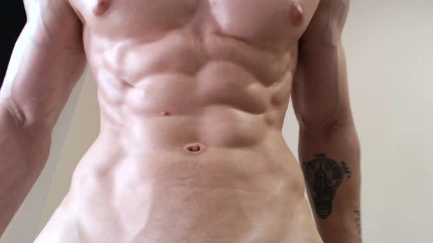 marc_solo 15-05-2026 Gay Recording - bigass kinky