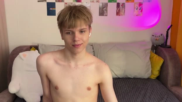 metratok 14-05-2026 Gay Recording - striptease yummy