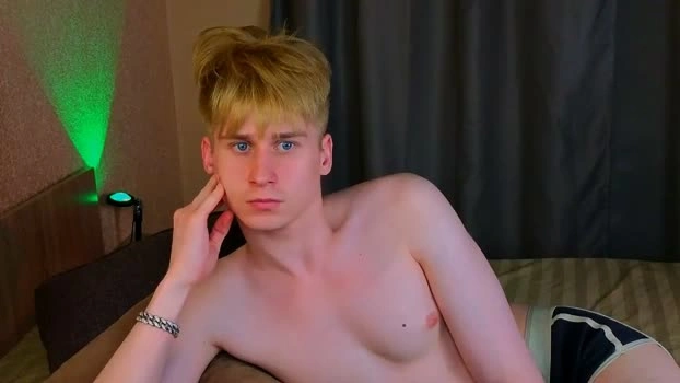 michelsins 14-05-2026 Gay Recording - wank analsex