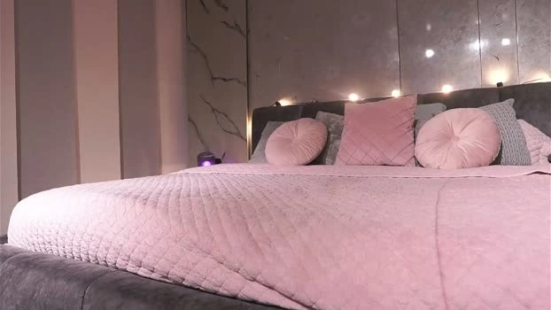 nina_mon 15-05-2026 fuckme bigboobs sucktits tits Recording