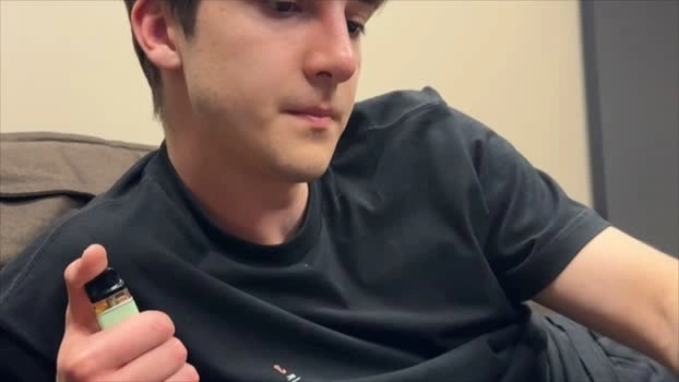 panda_b0y 14-05-2026 Gay Recording - bj-dildo twink