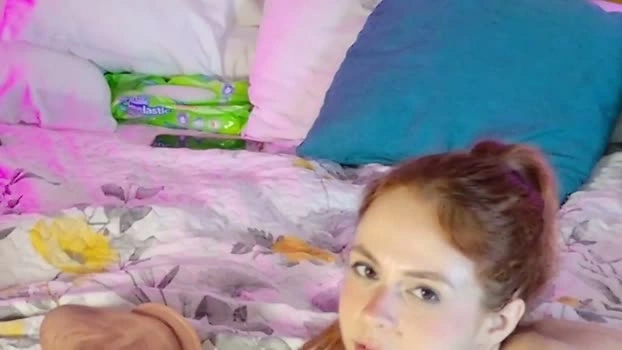 pinkypuppa 15-05-2026 bigboobs yummy analtoy deep Recording