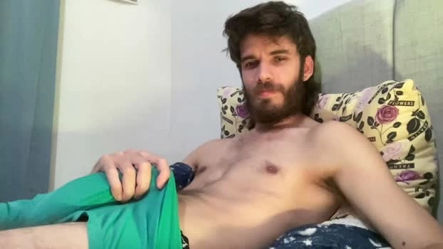 pygmaboy 15-05-2026 Gay Recording - Nude Download