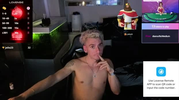 rayzel_white 14-05-2026 Gay Recording - twink gag