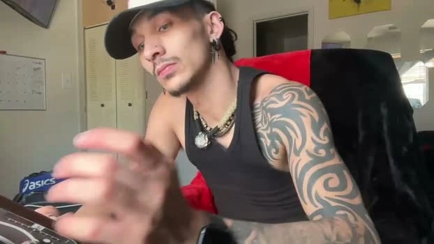 rozaeix 14-05-2026 Gay Recording - oral Naked