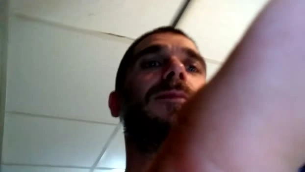 ryan198650 15-05-2026 Gay Recording - Ass ass
