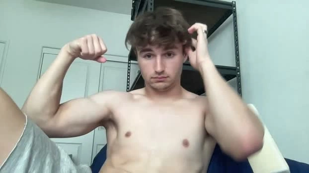 ryan287747 15-05-2026 Gay Recording - Naked beauty