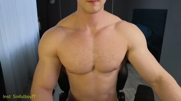 sinffuly 15-05-2026 Gay Recording - bigass Recorded