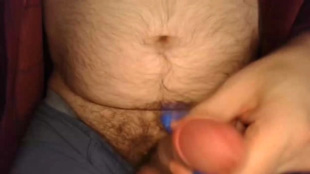 sircumalot1888 15-05-2026 Gay Recording - beauty kiss