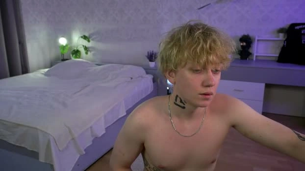sky_dian 14-05-2026 Gay Recording - fuckme nude