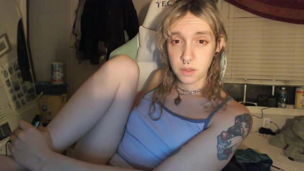 soffpurr 15-05-2026 Gay Recording - lovense Download
