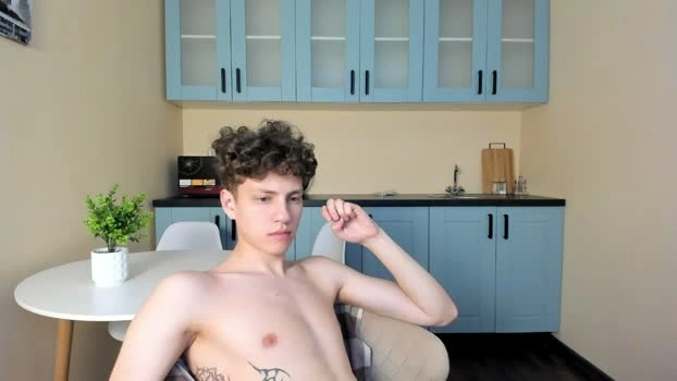 stefanbev 15-05-2026 Gay Recording - big amateur
