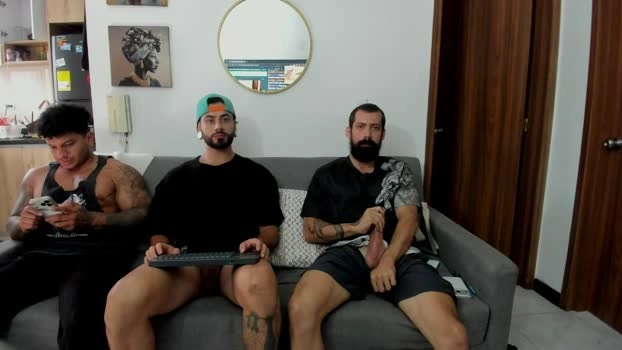 straight__friends 15-05-2026 Gay Recording - bigass yummy