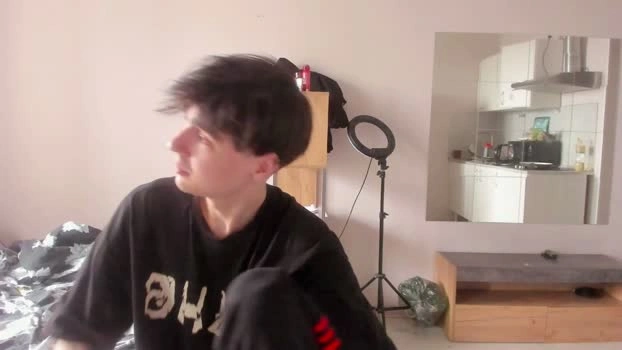 stralght_twinks 15-05-2026 Gay Recording - sexybody dirty