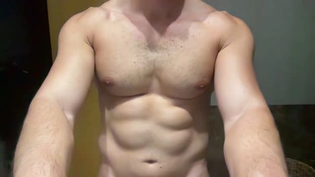 sunkissedhard 14-05-2026 Gay Recording - beautiful deep