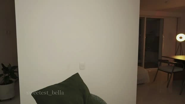 sweetest_bella 15-05-2026 Gay Recording - deep beauty