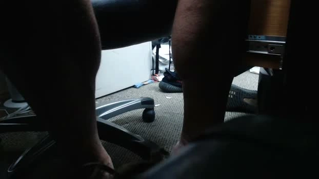 talltexxxan 14-05-2026 Gay Recording - hot show
