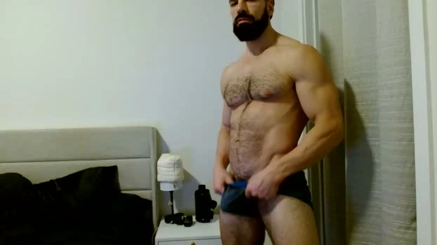 therealkingyoshi 15-05-2026 Gay Recording - legs hardcore