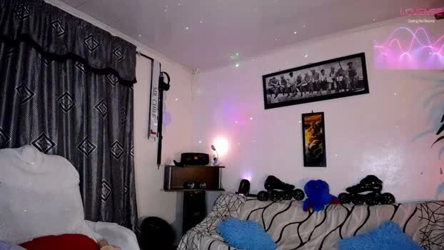 tiancam 15-05-2026 Gay Recording - ass Gay