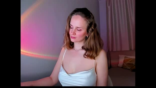 tony_and_alice 14-05-2026 kink sex fuckher naughty Recording