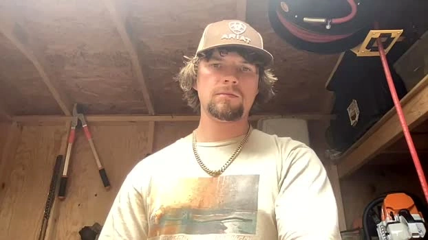 treeman817 15-05-2026 Gay Recording - jerkoff squirt