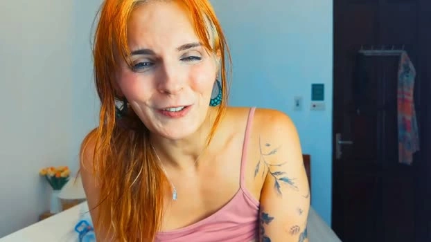 trista_arugula 15-05-2026 Gay Recording - horny love