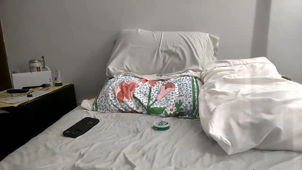 youknowwhoitis412 15-05-2026 Gay Recording - fingers Porn