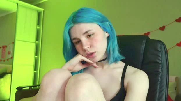 your_tender_doll 14-05-2026 Gay Recording - hard fuckme