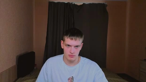 yrshela 15-05-2026 Gay Recording - show kissing