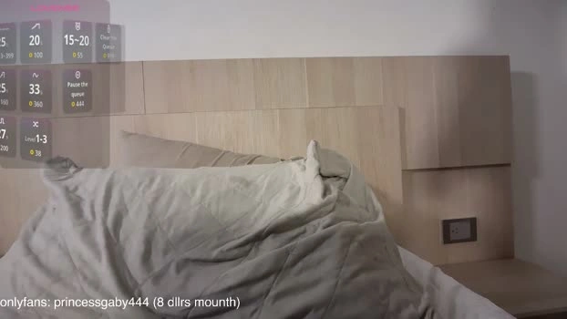 4444ngel 16-05-2026 Gay Recording - horny nasty