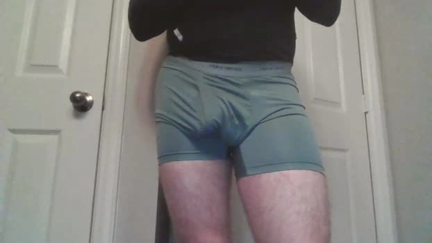 _lustx 16-05-2026 Gay Recording - bigballs yummy
