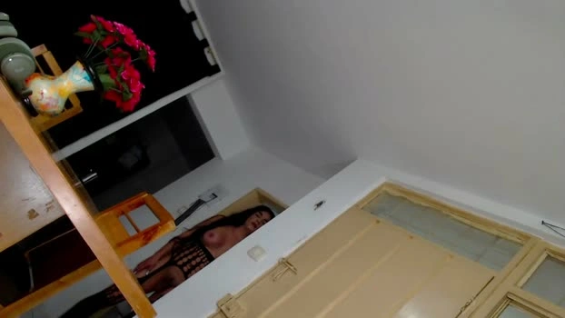 _real_bad_herb 16-05-2026 Gay Recording - Video big