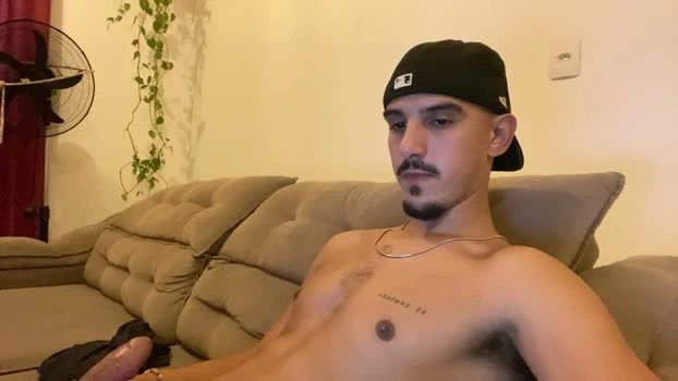 aelucius 16-05-2026 Gay Recording - beauty beautiful