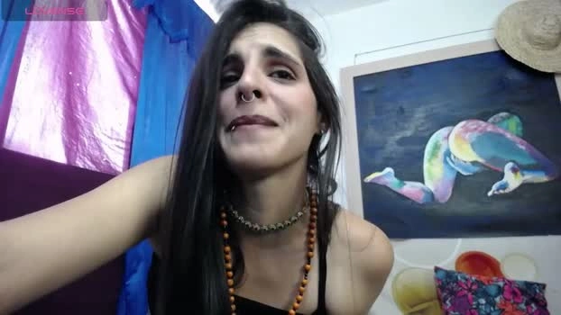 alma_sweet 15-05-2026 dirty striptease Nude beautiful Recording