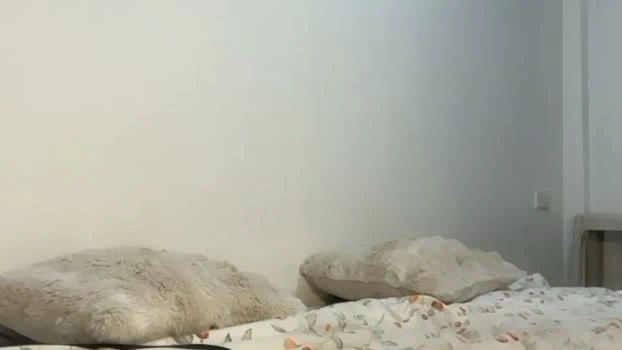alora_kai 16-05-2026 moan nasty ass gag Recording