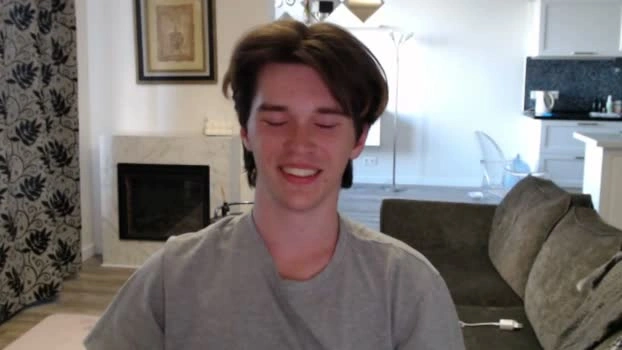 arthur__king 15-05-2026 Gay Recording - beautiful squirt