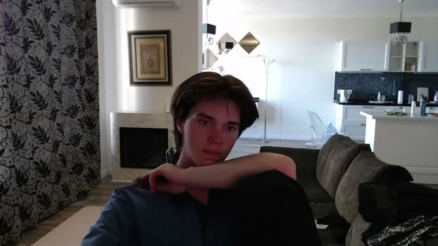 arthur__king 16-05-2026 Gay Recording - Show big