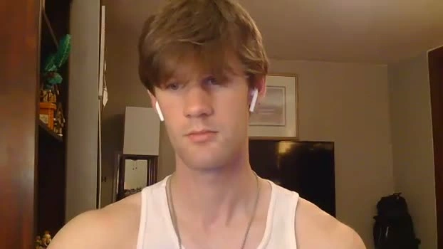 basicallyjustmee 16-05-2026 Gay Recording - bj-dildo orgasm