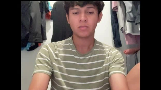 basicflxpx 16-05-2026 Gay Recording - big kissing