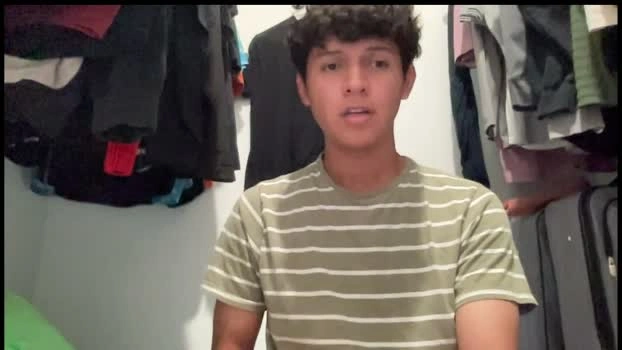 basicflxpx 16-05-2026 Gay Recording - deep sex