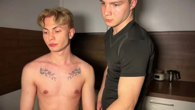 ben_harmon 15-05-2026 Gay Recording - bigballs beauty