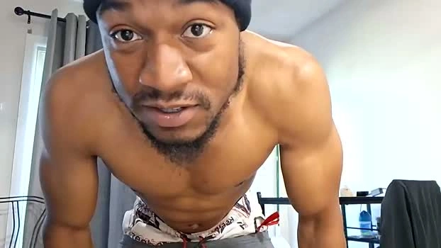 bestwithwords 15-05-2026 Gay Recording - cute nude