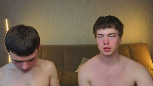 boicute 16-05-2026 Gay Recording - toy suck