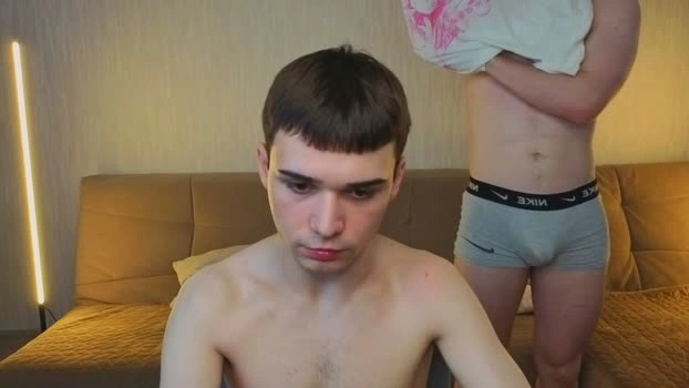 boicute 16-05-2026 Gay Recording - bigdick striptease