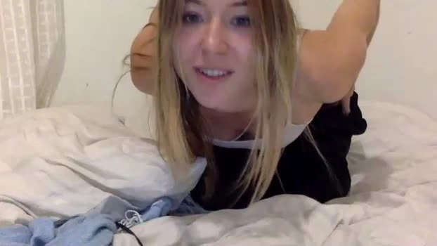 candicelucy 16-05-2026 fingers gag dirty toy Recording