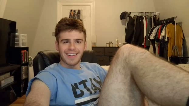 college_dad_bod 16-05-2026 Gay Recording - naughty fuckass