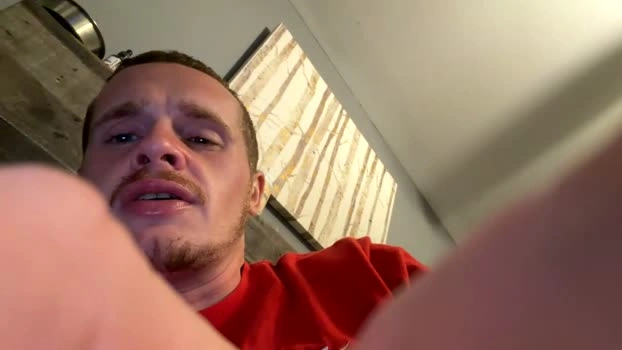 cravevalentino 16-05-2026 Gay Recording - bicurious harddick